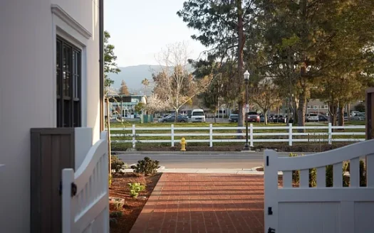 2113 Cully Pl, San Jose, CA 95124