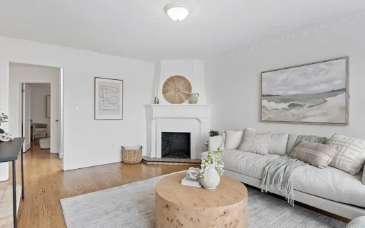 419 Garfield St, San Francisco, CA 94132