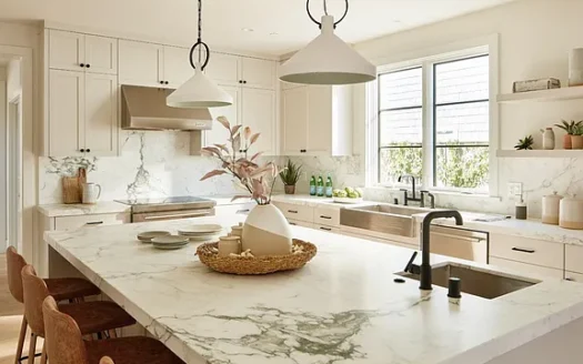 2113 Cully Pl, San Jose, CA 95124