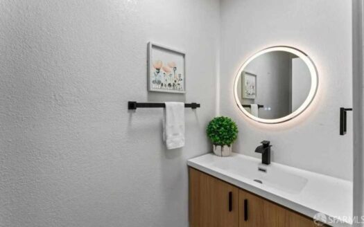 1259 Parkway Dr, El Sobrante, CA 94803