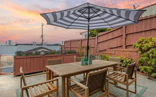 419 Garfield St, San Francisco, CA 94132