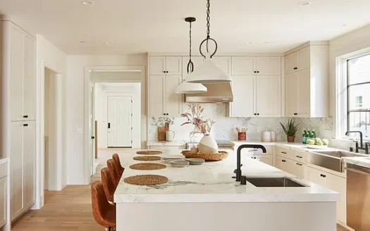 2113 Cully Pl, San Jose, CA 95124