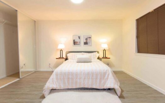 6472 Brook Hollow Cir, Stockton, CA 95219