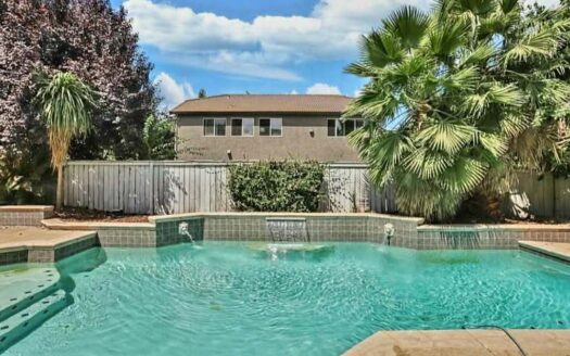 6472 Brook Hollow Cir, Stockton, CA 95219