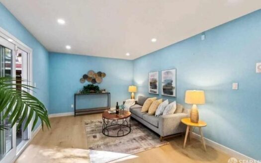 1259 Parkway Dr, El Sobrante, CA 94803