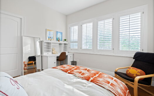 1125 Bollinger Cyn, Moraga, CA 94556