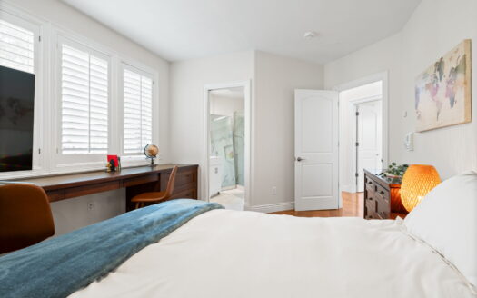 1125 Bollinger Cyn, Moraga, CA 94556